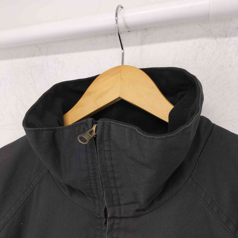 アラマーク ARAMARK ワークジャケット メンズ 2XLR