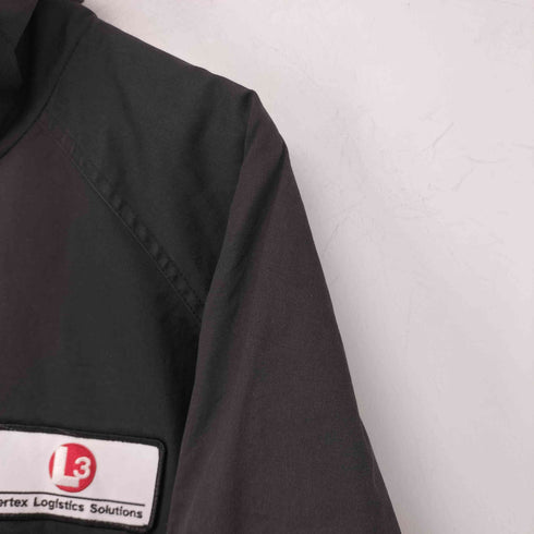 アラマーク ARAMARK ワークジャケット メンズ 2XLR