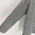 セントジェームス SAINT JAMES フランス製 無地 ブランク ウェッソン バスクシャツ L/S カットソー ロンT メンズ import:M