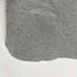 セントジェームス SAINT JAMES フランス製 無地 ブランク ウェッソン バスクシャツ L/S カットソー ロンT メンズ import:M