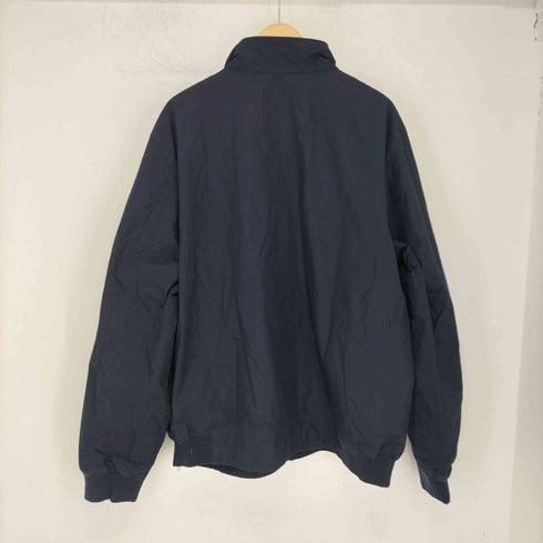 ペリーエリス PERRY ELLIS sportech ジップアップジャケット メンズ import:XXL