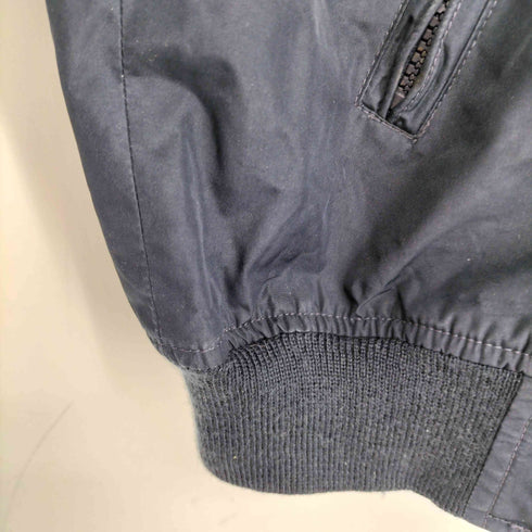 ペリーエリス PERRY ELLIS sportech ジップアップジャケット メンズ import:XXL