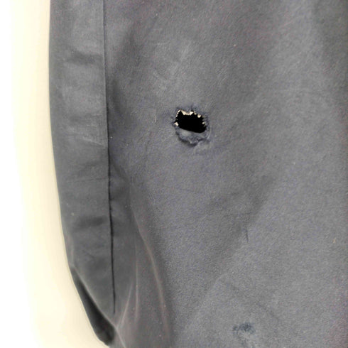 ペリーエリス PERRY ELLIS sportech ジップアップジャケット メンズ import:XXL