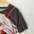 アニメ Tシャツ メンズ JPN:XL