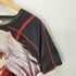 アニメ Tシャツ メンズ JPN:XL