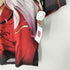 アニメ Tシャツ メンズ JPN:XL