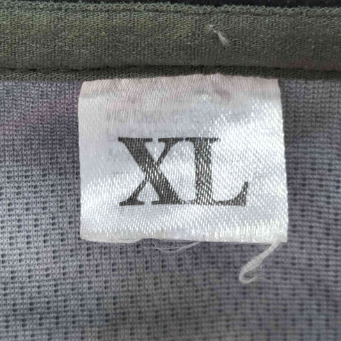 アニメ Tシャツ メンズ JPN:XL