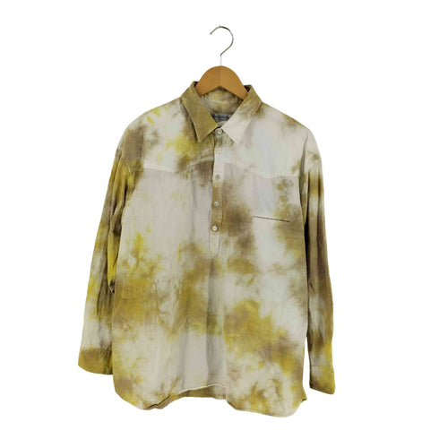 イールプロダクツ EEL Products ドレスカウボーイ Dress Cowboy メンズ JPN:L