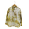 イールプロダクツ EEL Products ドレスカウボーイ Dress Cowboy メンズ JPN:L