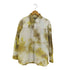 イールプロダクツ EEL Products ドレスカウボーイ Dress Cowboy メンズ JPN:L