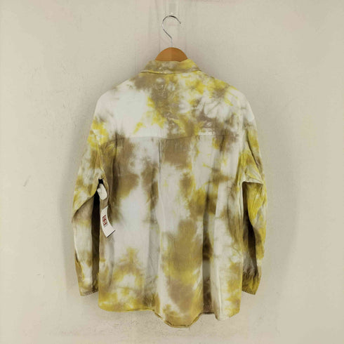イールプロダクツ EEL Products ドレスカウボーイ Dress Cowboy メンズ JPN:L