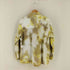 イールプロダクツ EEL Products ドレスカウボーイ Dress Cowboy メンズ JPN:L