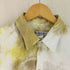 イールプロダクツ EEL Products ドレスカウボーイ Dress Cowboy メンズ JPN:L