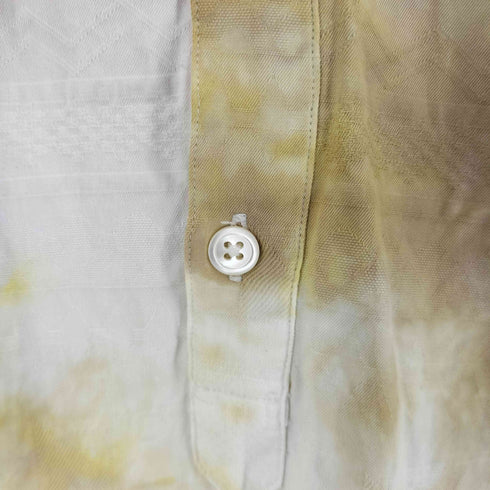 イールプロダクツ EEL Products ドレスカウボーイ Dress Cowboy メンズ JPN:L