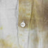 イールプロダクツ EEL Products ドレスカウボーイ Dress Cowboy メンズ JPN:L