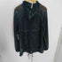 リトルサニーバイト little sunny bite Mesh frill hoodie レディース import:S