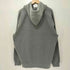 V/SUAL フォトプリント プルオーバーパーカー メンズ import:L