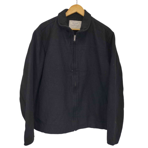 オールドネイビー OLD NAVY ウール スウィングトップ メンズ import:XXL