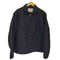 オールドネイビー OLD NAVY ウール スウィングトップ メンズ import:XXL