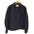 オールドネイビー OLD NAVY ウール スウィングトップ メンズ import:XXL