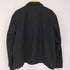 オールドネイビー OLD NAVY ウール スウィングトップ メンズ import:XXL
