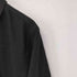 オールドネイビー OLD NAVY ウール スウィングトップ メンズ import:XXL