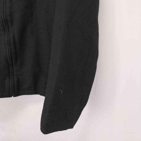 オールドネイビー OLD NAVY ウール スウィングトップ メンズ import:XXL