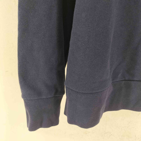 ギャップ Gap 00S ロゴプリントスウェット メンズ import:L