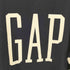 ギャップ Gap 00S ロゴプリントスウェット メンズ import:L