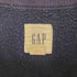 ギャップ Gap 00S ロゴプリントスウェット メンズ import:L