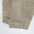 サイ SCYE BASICS San Joaquin Cotton Tapered Pleated Trouser サン ホアキン コットン テーパード プリーツ トラウザー チノ パンツ メンズ 38