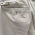 サイ SCYE BASICS San Joaquin Cotton Tapered Pleated Trouser サン ホアキン コットン テーパード プリーツ トラウザー チノ パンツ メンズ 38