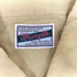 ラングラー Wrangler ウェスタンシャツ メンズ
