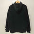 V/SUAL フォトプリント プルオーバーパーカー メンズ import:L