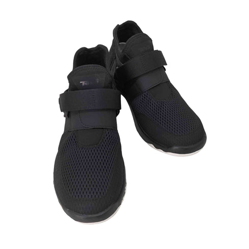 テバ Teva Arrowood Evo Mesh メンズ JPN:25