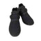 テバ Teva Arrowood Evo Mesh メンズ JPN:25