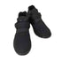 テバ Teva Arrowood Evo Mesh メンズ JPN:25