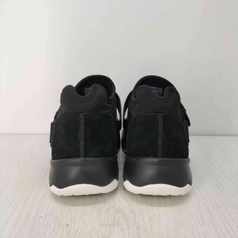 テバ Teva Arrowood Evo Mesh メンズ JPN:25