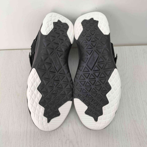 テバ Teva Arrowood Evo Mesh メンズ JPN:25