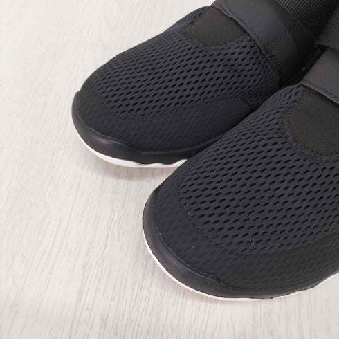 テバ Teva Arrowood Evo Mesh メンズ JPN:25