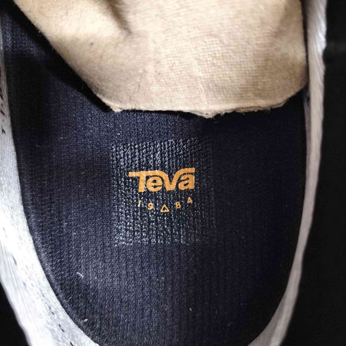 テバ Teva Arrowood Evo Mesh メンズ JPN:25