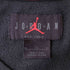 ジョーダンブランド JORDAN BRAND フライト フロントプリントスウェット メンズ JPN:XL