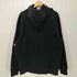 V/SUAL フォトプリント プルオーバーパーカー メンズ import:L