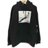 V/SUAL フォトプリント プルオーバーパーカー メンズ import:L