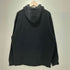 V/SUAL フォトプリント プルオーバーパーカー メンズ import:L