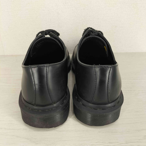 ドクターマーチン Dr.Martens 1461 MONO 3ホールシューズ レディース JPN:24
