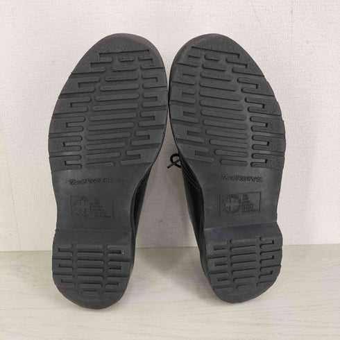 ドクターマーチン Dr.Martens 1461 MONO 3ホールシューズ レディース JPN:24