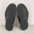 ドクターマーチン Dr.Martens 1461 MONO 3ホールシューズ レディース JPN:24