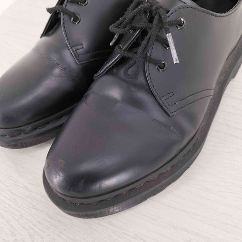 ドクターマーチン Dr.Martens 1461 MONO 3ホールシューズ レディース JPN:24