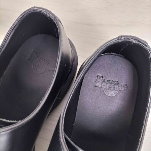 ドクターマーチン Dr.Martens 1461 MONO 3ホールシューズ レディース JPN:24